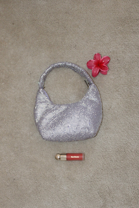 Camille Bag